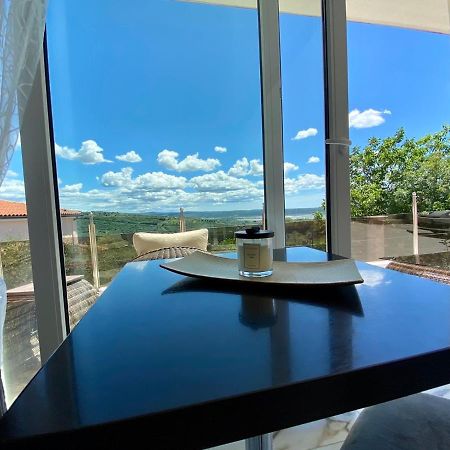 Apartma Hill Portorose Esterno foto